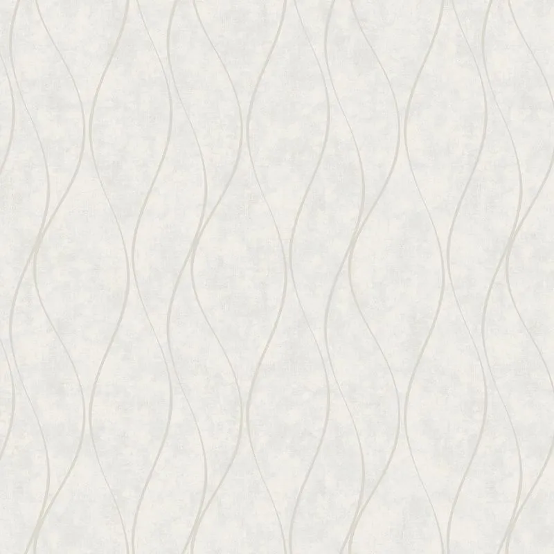 Флизелиновые обои Bruno Zoff Platinum 1.06x10 арт.60108-3