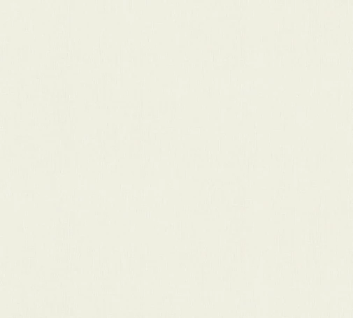 Обои A.S. Creation Cotton 39703-3