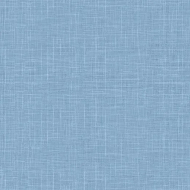 Флизелиновые обои Loymina Origins 1x10.05 арт.ALS11021