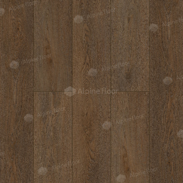 Кварц винил Alpine Floor Tulesna BELLO 1004-11