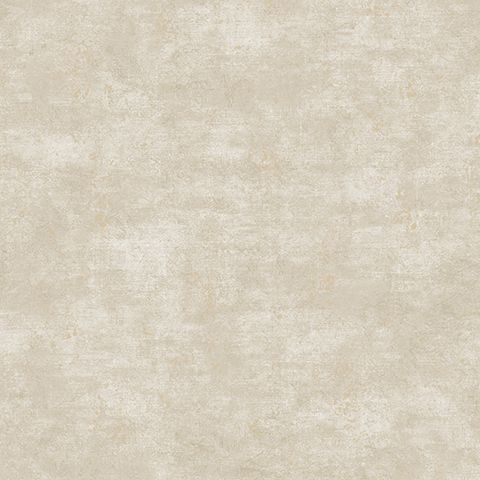 54319-3 Andrea Rossi Nisida 1,06 х 10,05