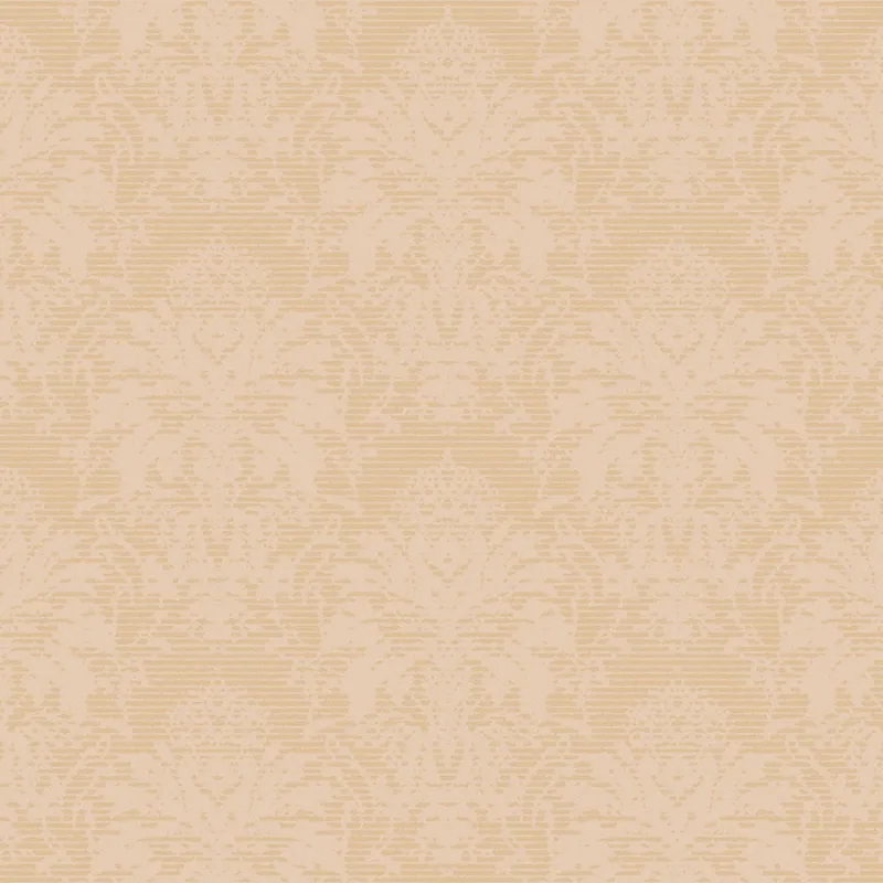 Флизелиновые обои Milassa Status vol.IV 1x10.05 арт.MR4002