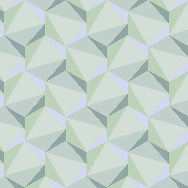 Флизелиновые обои Milassa Modern 1x10.05 арт.M3005m