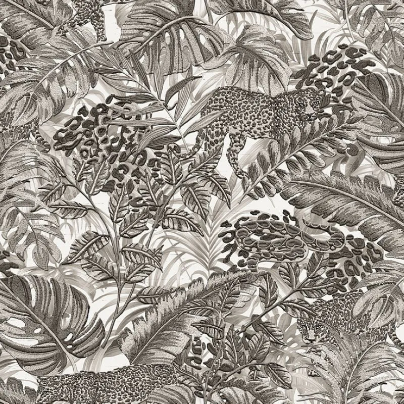 Виниловые обои на флизелиновой основе Alessandro Allori Breeze 1.06x10 арт.2206-2RDT