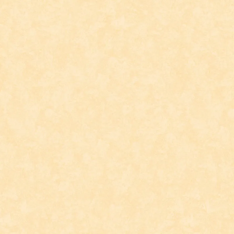 Флизелиновые обои Loymina Shade 1x10.05 арт.SD3102/1