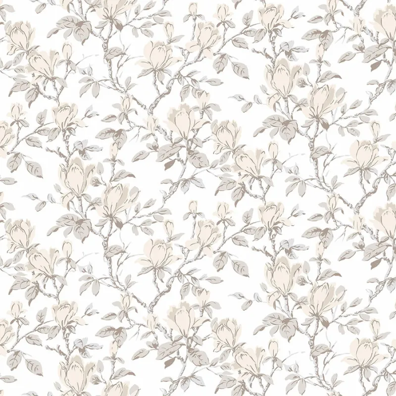 Флизелиновые обои Milassa Status vol.IV 1x10.05 арт.MR1001