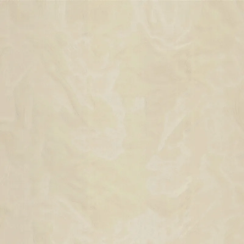 Виниловые обои на флизелиновой основе Fipar Felicita 1.06x10.05 арт.R23335