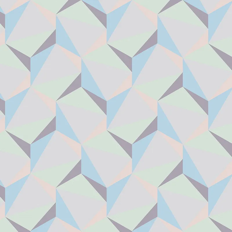 Флизелиновые обои Milassa Modern 1x10.05 арт.M3005/1