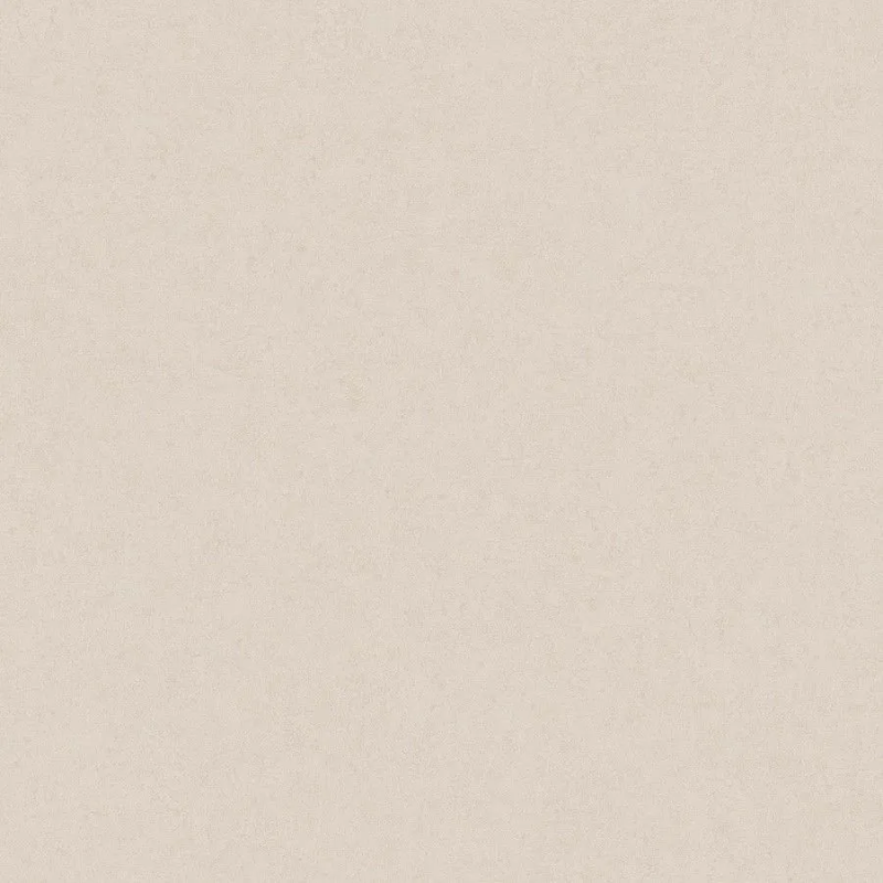 Виниловые обои на флизелиновой основе WALL UP Estetica 1.06x10.05 арт.655339