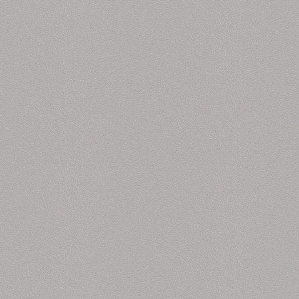 54333-5 Andrea Rossi Spectrum 1,06 х 10,05