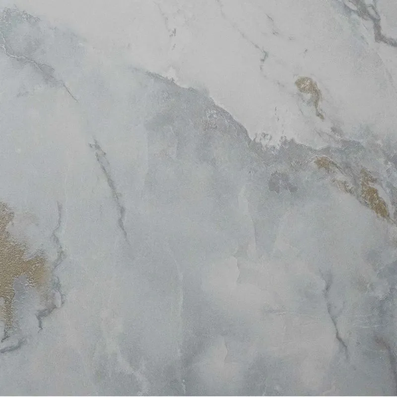 Alessandro Allori Rebecca 1.06x10 арт.15009-10