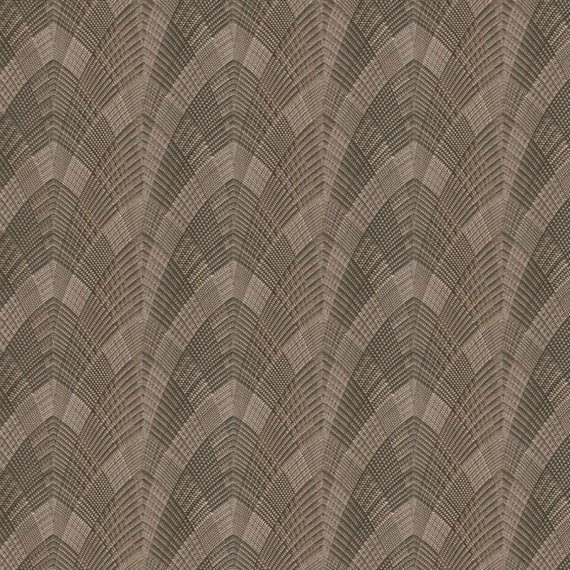 Виниловые обои на флизелиновой основе Emiliana Parati (Decori) Gianfranco Ferre 3 1.06x10.05 арт.62096