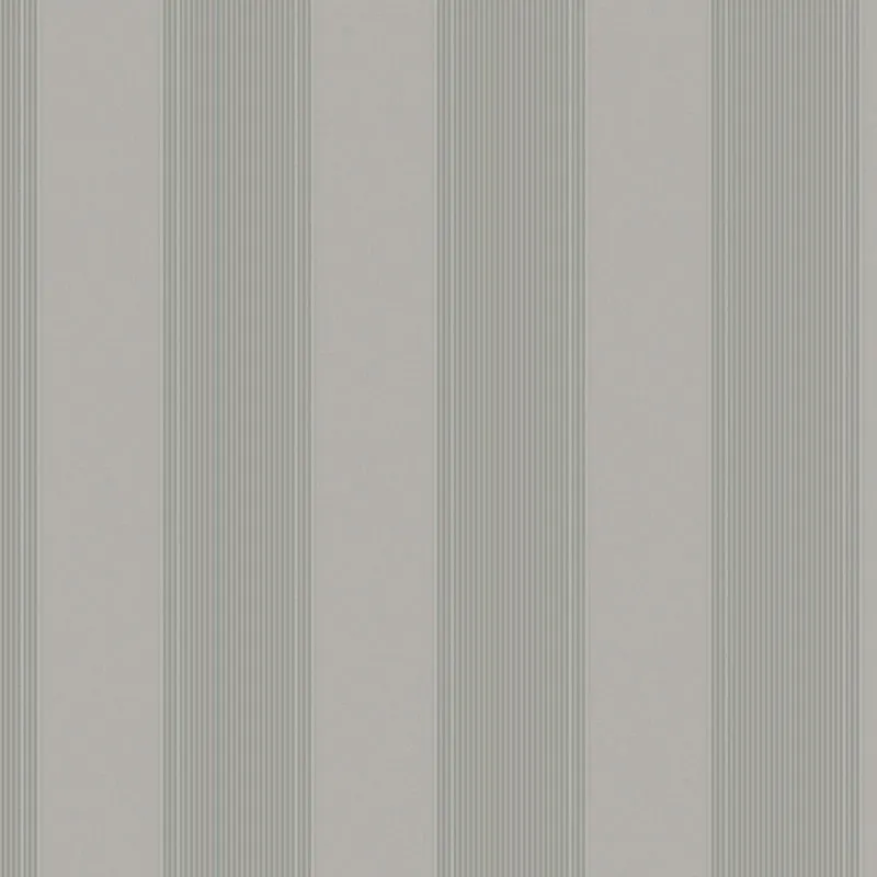 Флизелиновые обои Loymina Денди 1x10.05 арт.KN6001/1