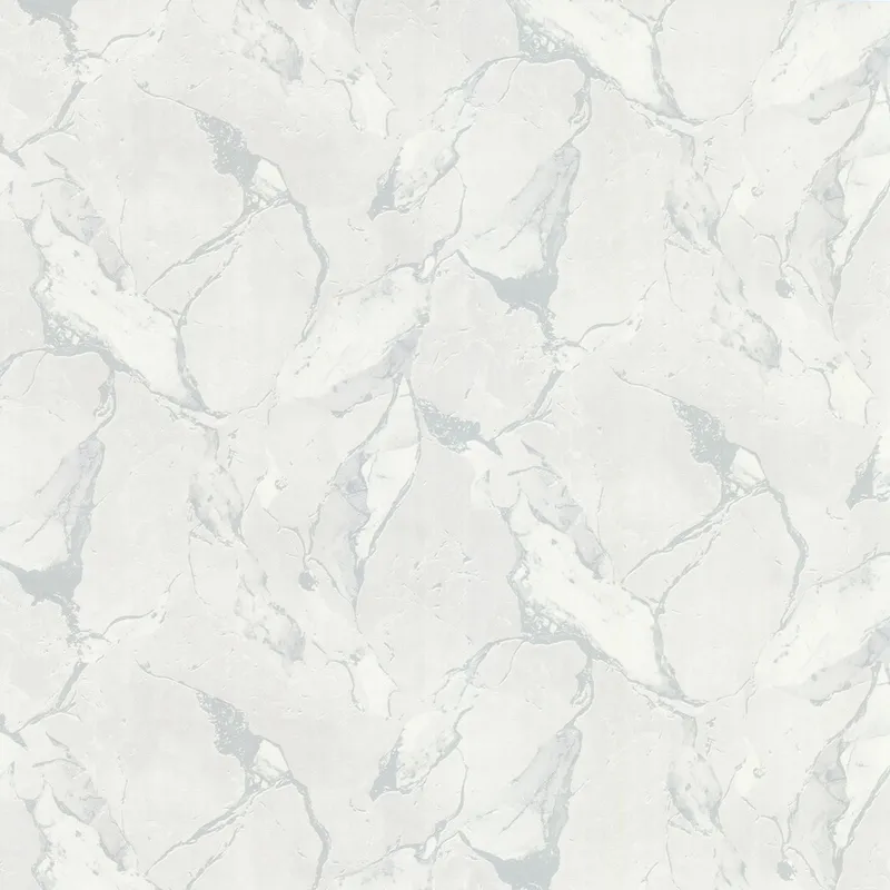 Виниловые обои на флизелиновой основе Fipar Gold 1.06x10.05 арт.R23608