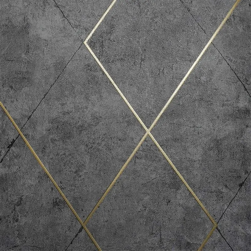 Alessandro Allori Rebecca 1.06x10 арт.15006-4