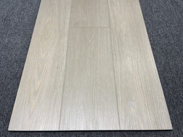 SPC ламинат Strand 5002-06