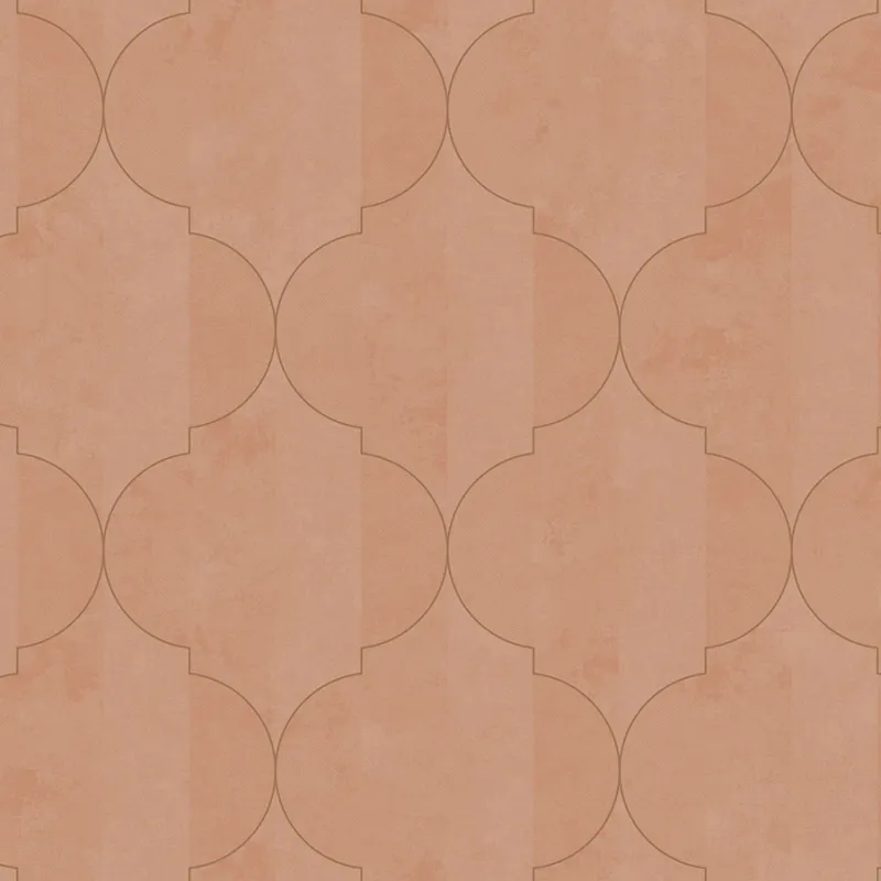 Milassa Neo Classic 1x10.05 арт.Neo2007