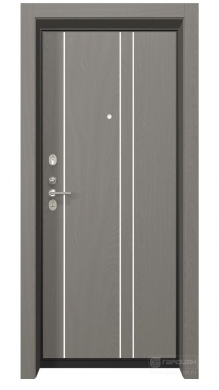 ДС 9У 6 Стайл Л 11