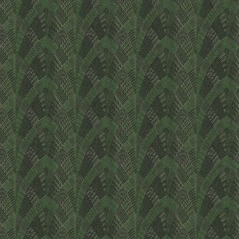 Виниловые обои Gianfranco Ferre 3 1.06 GF62097