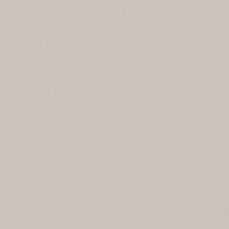 Виниловые обои на флизелиновой основе Fipar Modelli Di Luce 1.06x10.05 арт.R25531