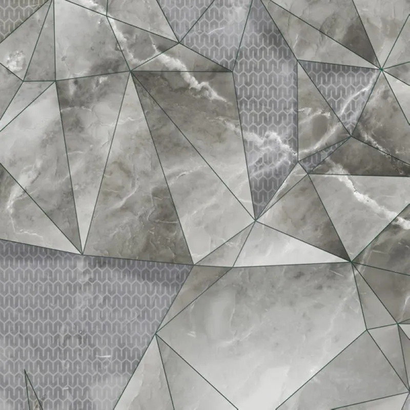 Виниловые обои на флизелиновой основе Zambaiti Lamborghini 2 3x3.3 арт.Z90093