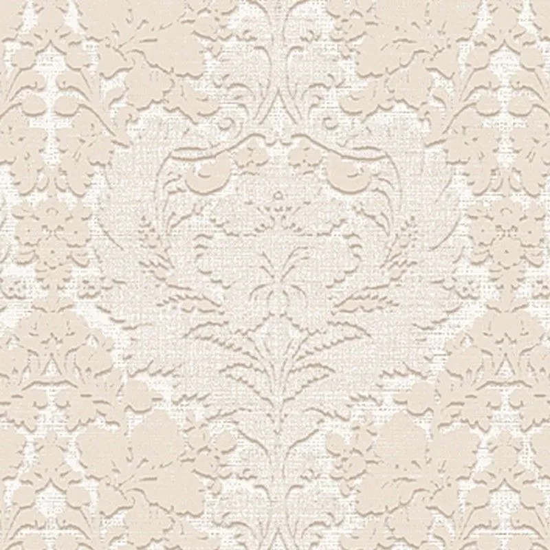 Виниловые обои на флизелиновой основе Alessandro Allori Barbara 1.06x10 арт.2610-3