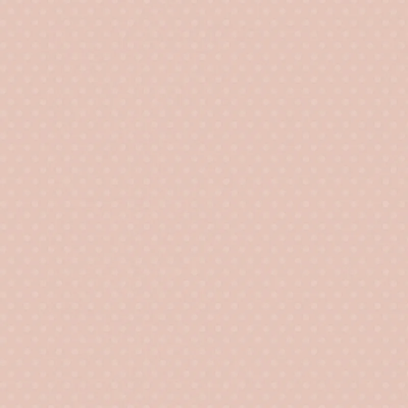 Флизелиновые обои Milassa Status vol.III 1x10.05 арт.DM6003