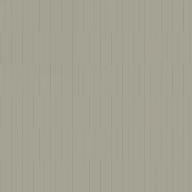 Флизелиновые обои Milassa Scandi Zen 1x10.05 арт.JA5005/1