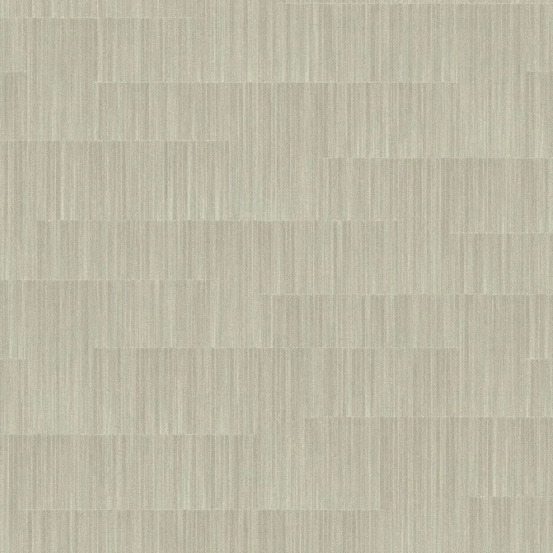 Флизелиновые обои Milassa Микадо 1x10.05 арт.KTS3002/1