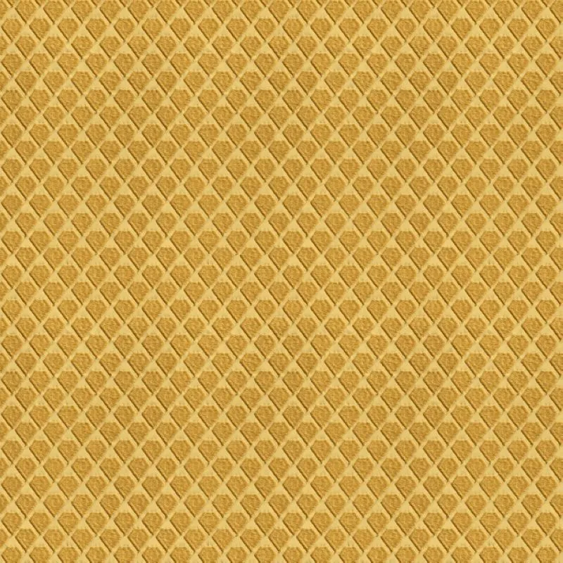 Виниловые обои на флизелиновой основе Alessandro Allori Breeze 1.06x10 арт.2208-8RDT