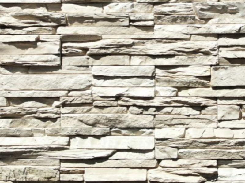 Облицовочный камень EvroKamen СКАЛА 0701