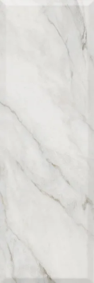 Керамическая плитка Kerama Marazzi Буонарроти 30х89,5