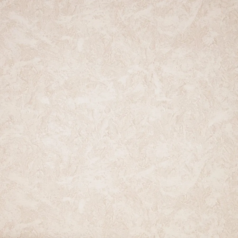 Виниловые обои на флизелиновой основе Fipar Platino 1.06x10.05 арт.R23742