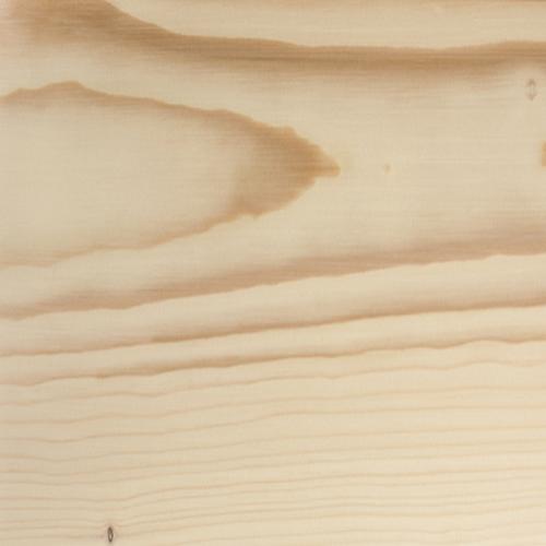 Цветной воск Biofa (Подснежник) 10 л