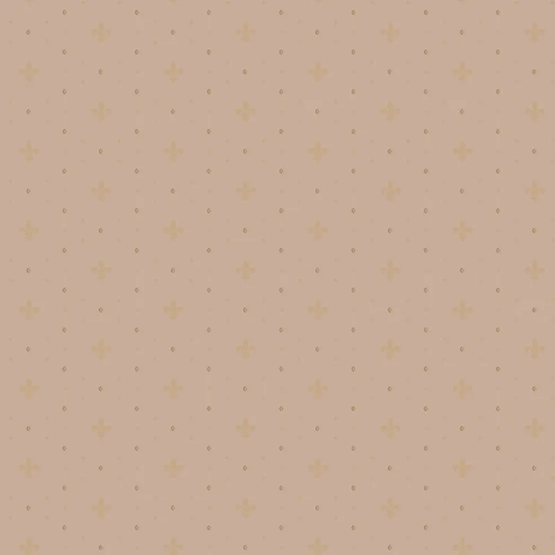 Milassa Neo Classic 1x10.05 арт.Neo6002/1