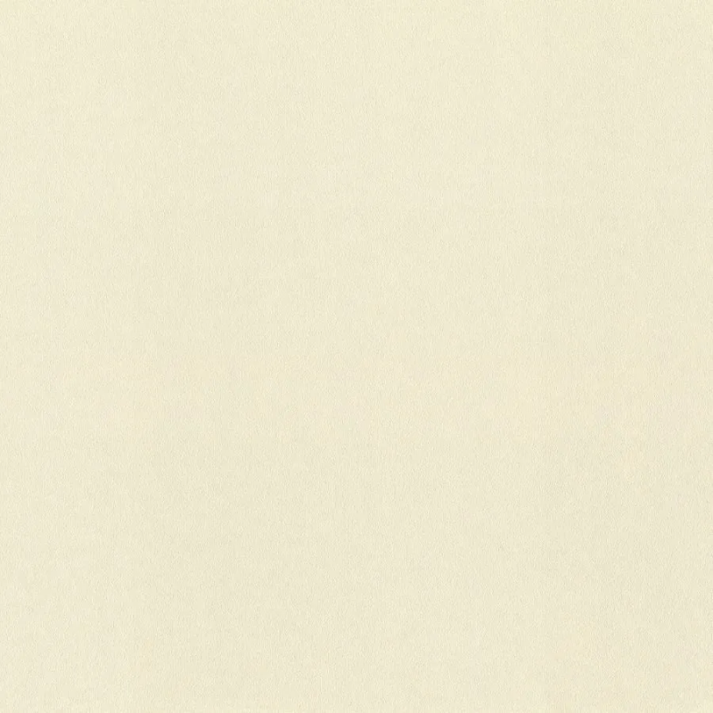 Виниловые обои на флизелиновой основе Rasch Gentle Elegance 1.06x10.05 арт.980363