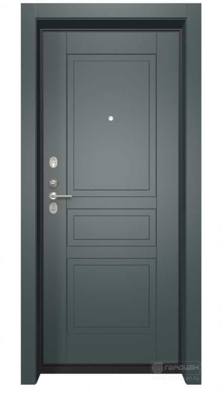 ДС 10 6 Прайм К 03