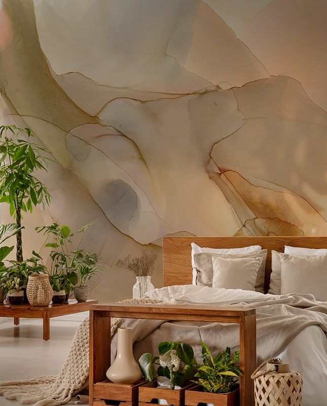 Фреска Флюид Арт.  FL_028_col2