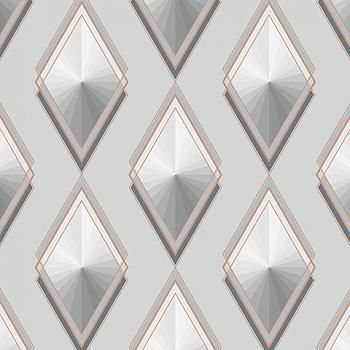 54314-5 Andrea Rossi Gallinara 1,06 х 10,05