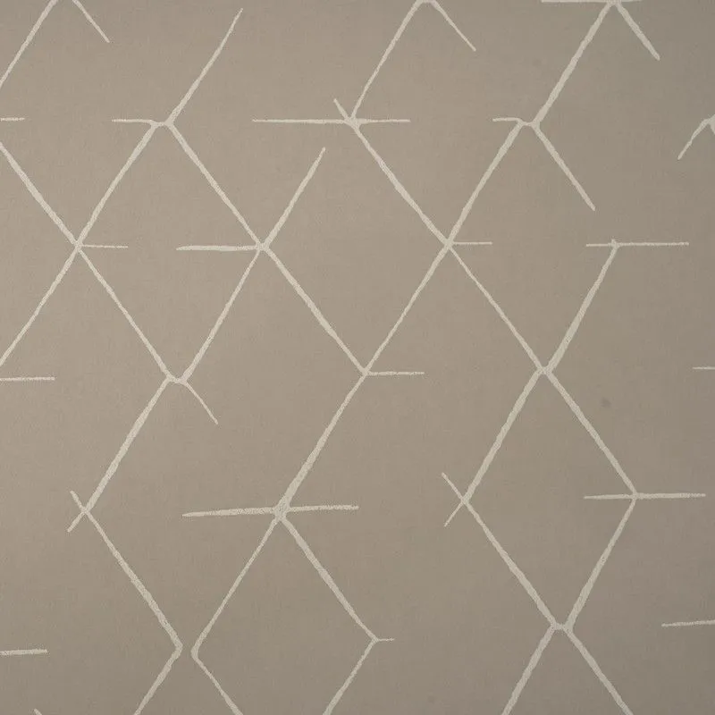 Флизелиновые обои Bernardo Bartalucci Coco 1.06x10 арт.5087-4