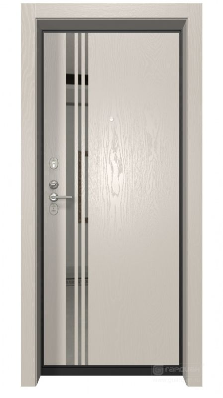 ДС 9 6 Нео Л 11