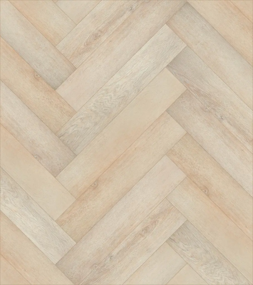 Кварцвиниловый ламинат Planker Charisma 625х125х4мм Тайлер