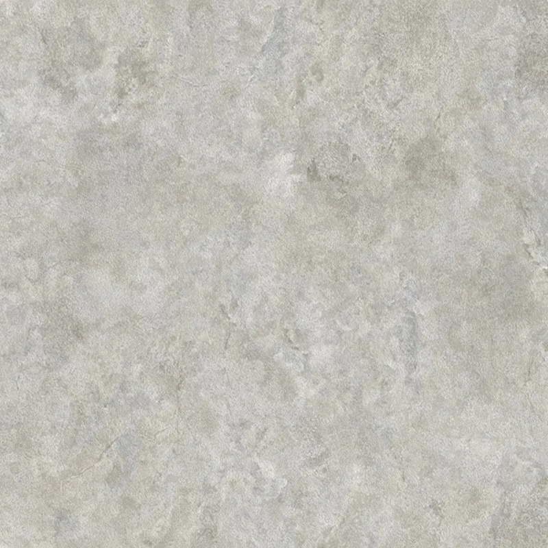 Виниловые обои на флизелиновой основе Zambaiti Vision 0.7x10.05 арт.Z76013