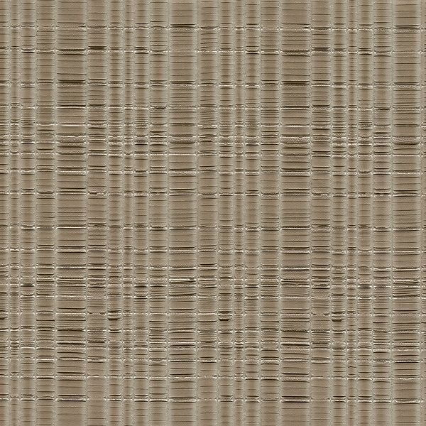 Valentin Yudashkin 586036