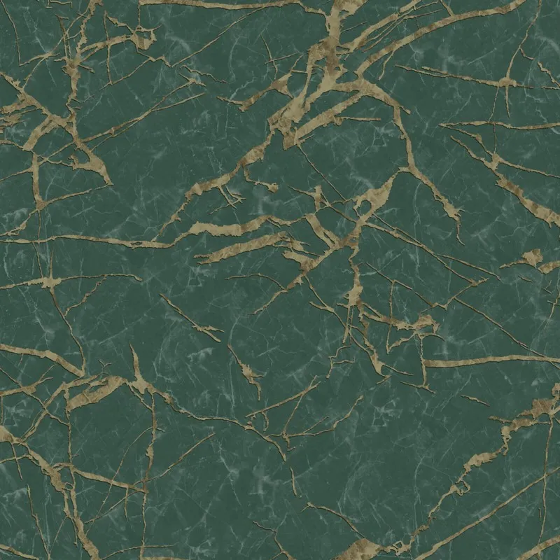 Виниловые обои на флизелиновой основе Zambaiti Elie Saab 2 1.06x10.05 арт.Z34920