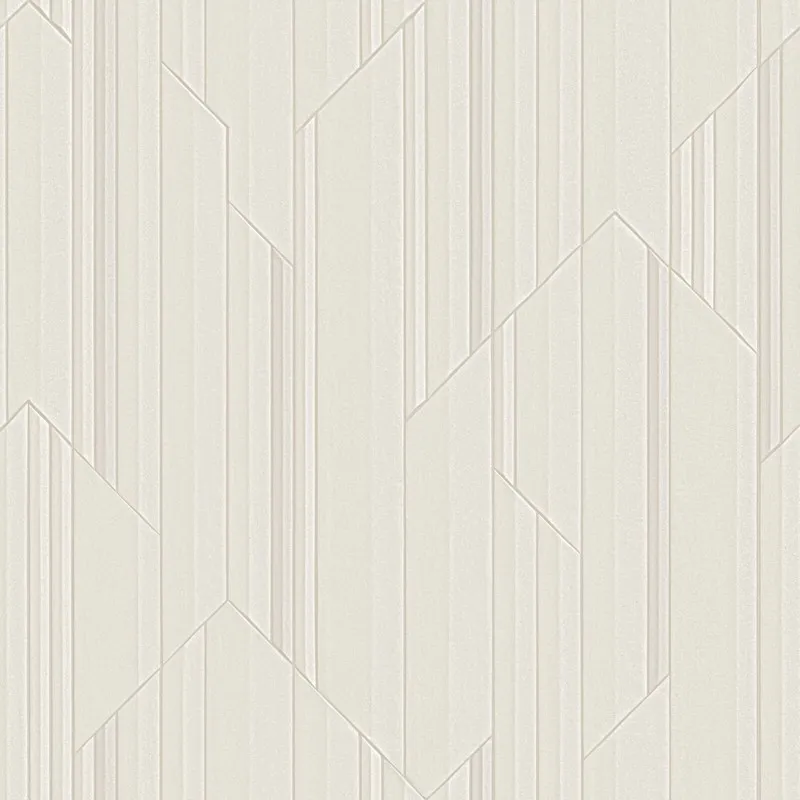 Виниловые обои на флизелиновой основе Zambaiti Elie Saab 2 1.06x10.05 арт.Z34915