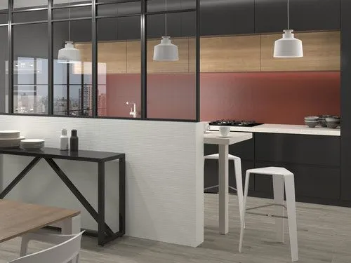 Декор APE Ceramica 35х100