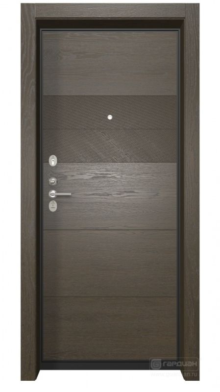 Experience 90 6 Вайя Ш 01