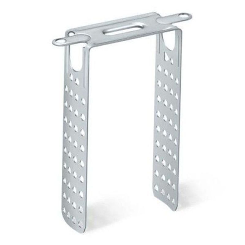 Подвес прямой КНАУФ для ПП профиля 60x27