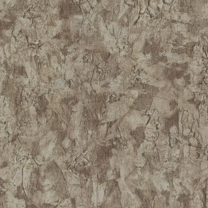 Виниловые обои на флизелиновой основе Emiliana Parati (Decori) Gianfranco Ferre 3 1.06x10.05 арт.62021